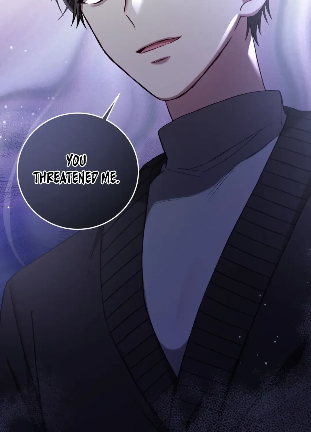 A Gangster Became a High Schooler Kainu Manga Chapter 9 Page 38