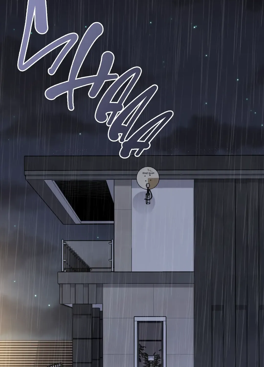 A Gangster Became a High Schooler Kainu Manga Chapter 9 Page 42
