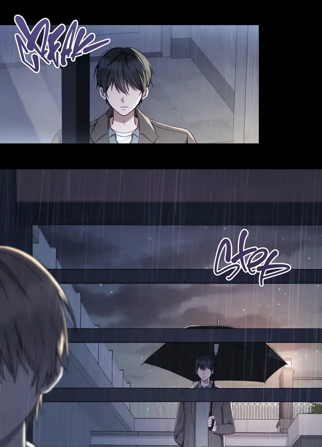 A Gangster Became a High Schooler Kainu Manga Chapter 9 Page 52