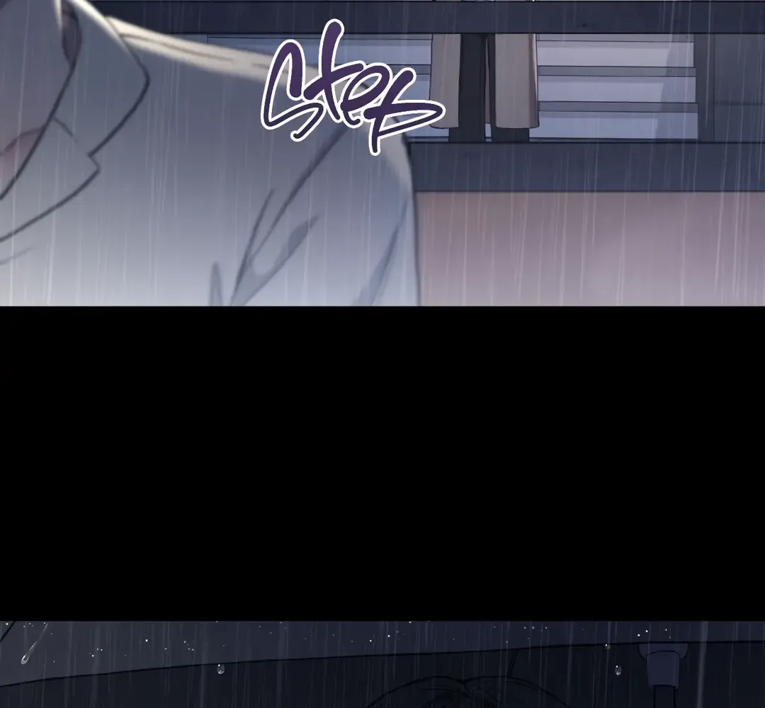 A Gangster Became a High Schooler Kainu Manga Chapter 9 Page 53