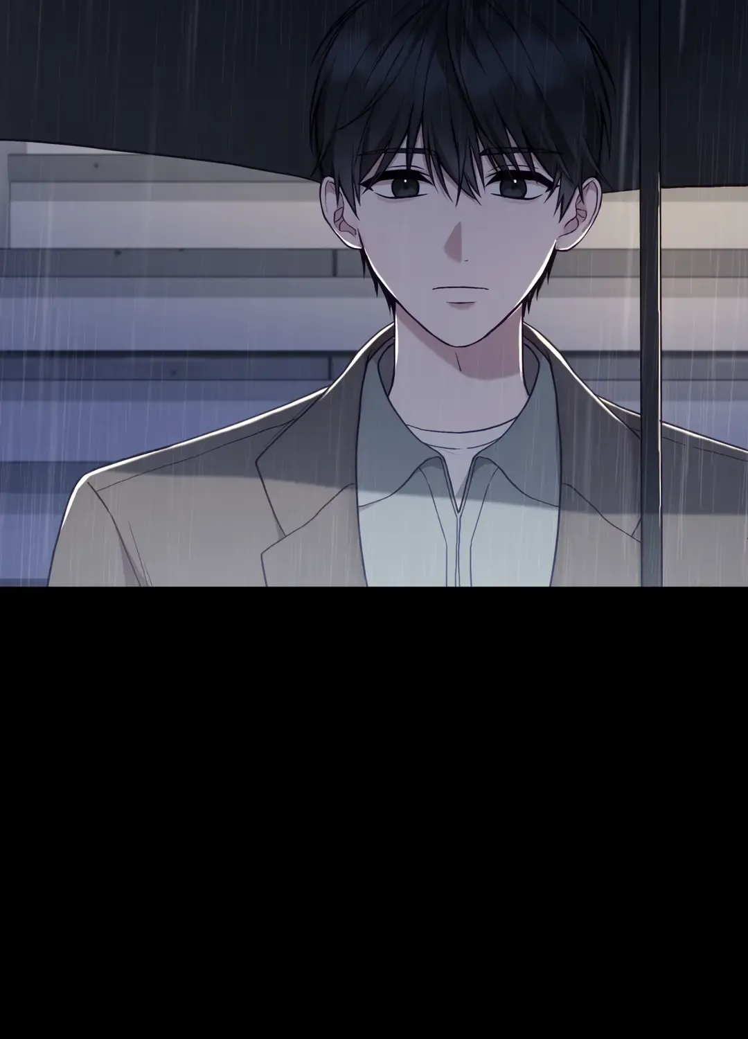 A Gangster Became a High Schooler Kainu Manga Chapter 9 Page 54