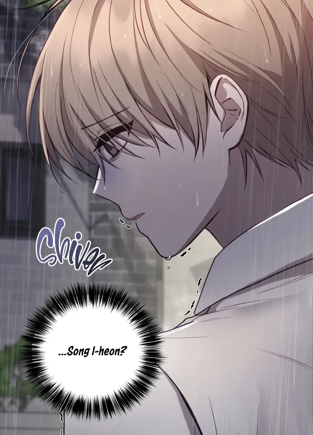 A Gangster Became a High Schooler Kainu Manga Chapter 9 Page 56