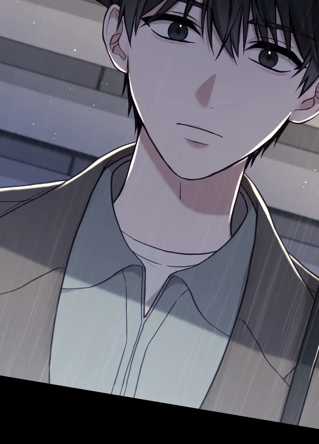 A Gangster Became a High Schooler Kainu Manga Chapter 9 Page 58