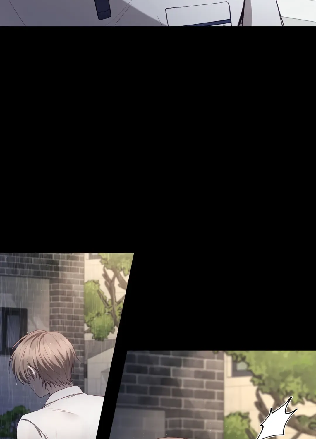 A Gangster Became a High Schooler Kainu Manga Chapter 9 Page 63