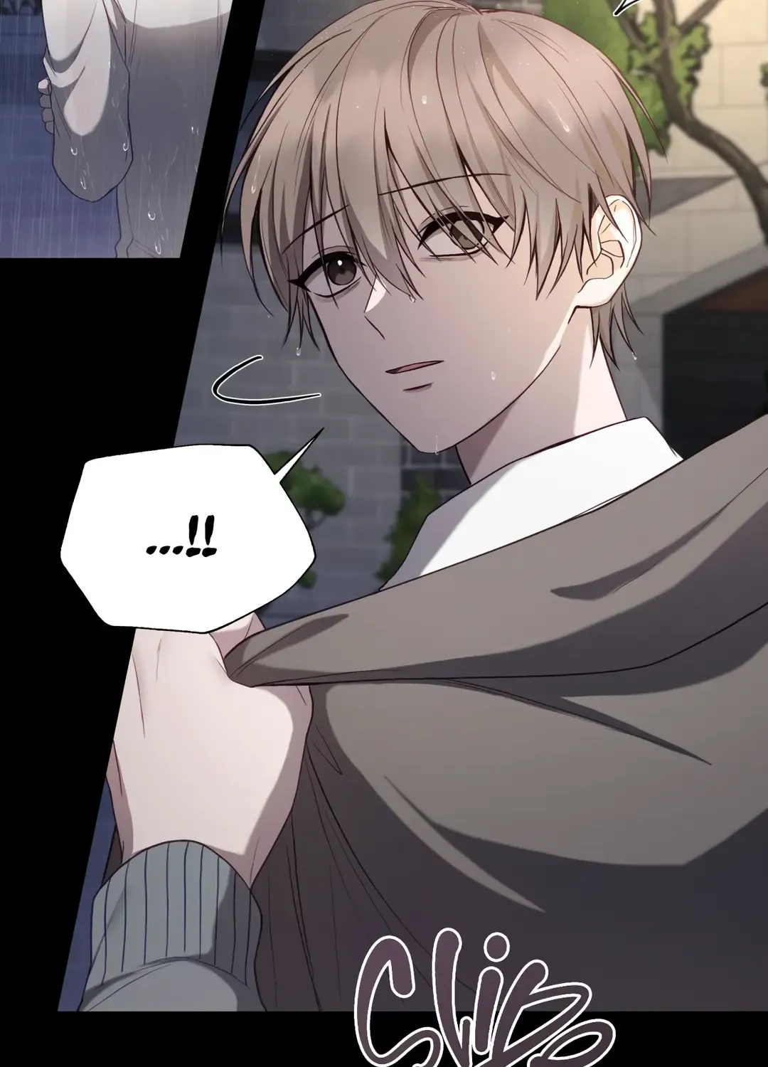 A Gangster Became a High Schooler Kainu Manga Chapter 9 Page 64