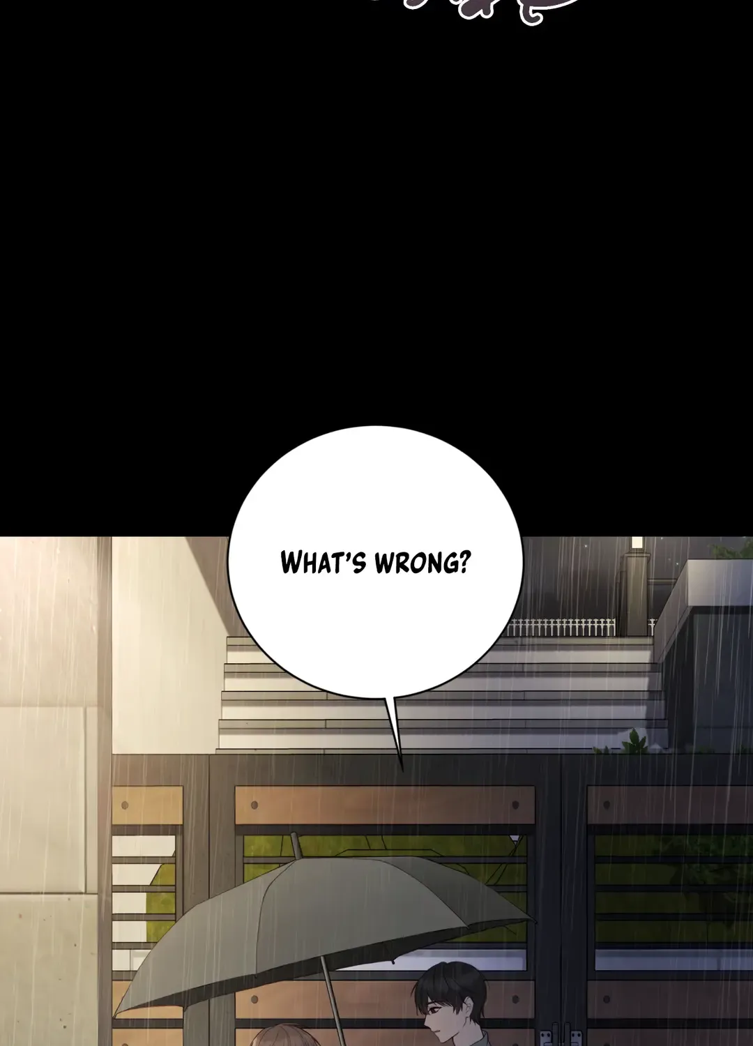 A Gangster Became a High Schooler Kainu Manga Chapter 9 Page 65
