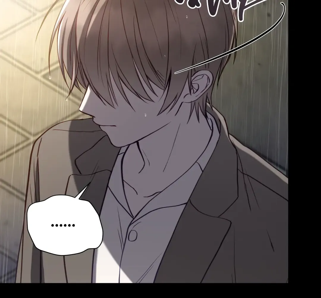 A Gangster Became a High Schooler Kainu Manga Chapter 9 Page 67