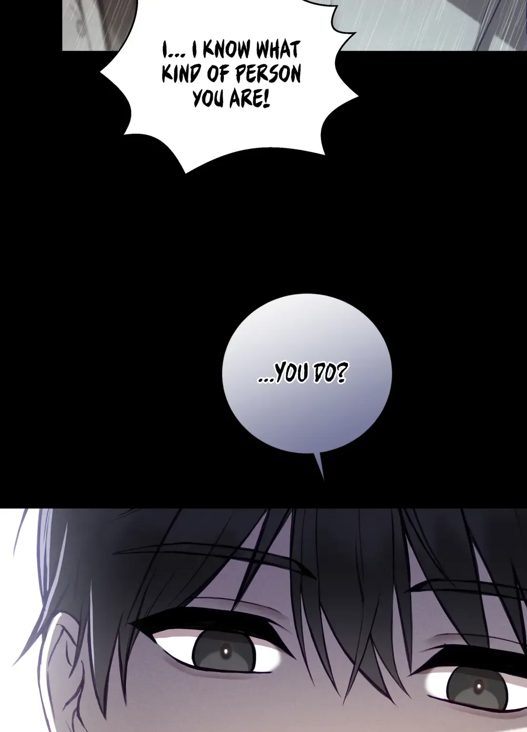 A Gangster Became a High Schooler Kainu Manga Chapter 9 Page 69