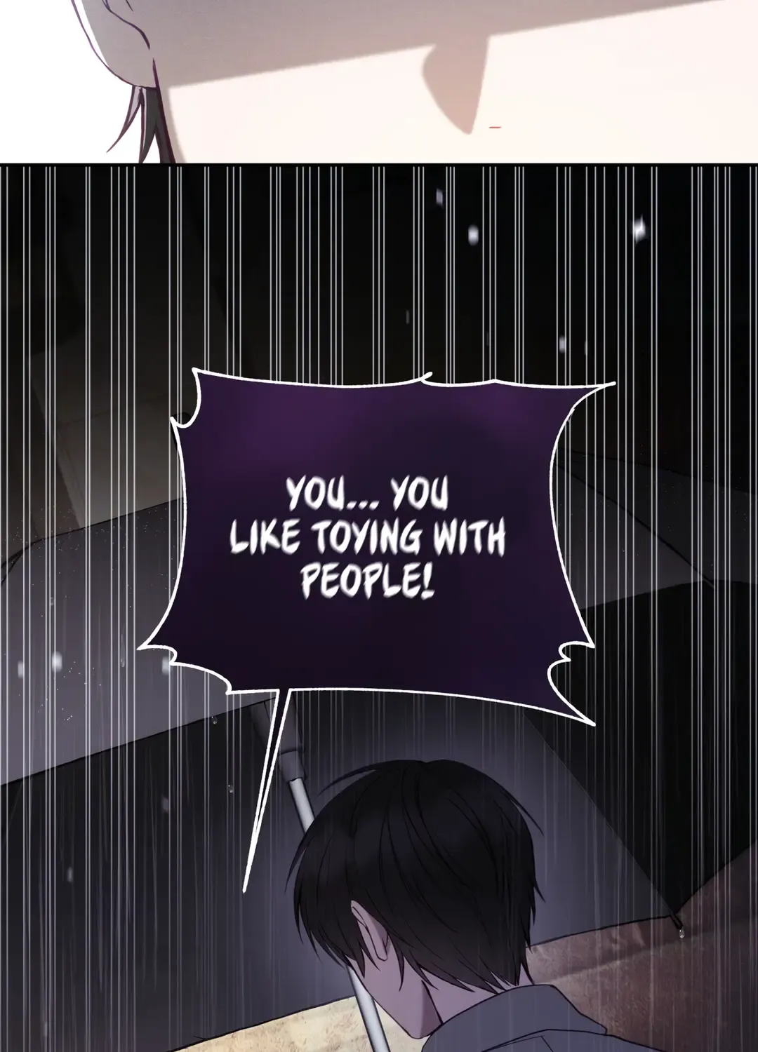 A Gangster Became a High Schooler Kainu Manga Chapter 9 Page 70
