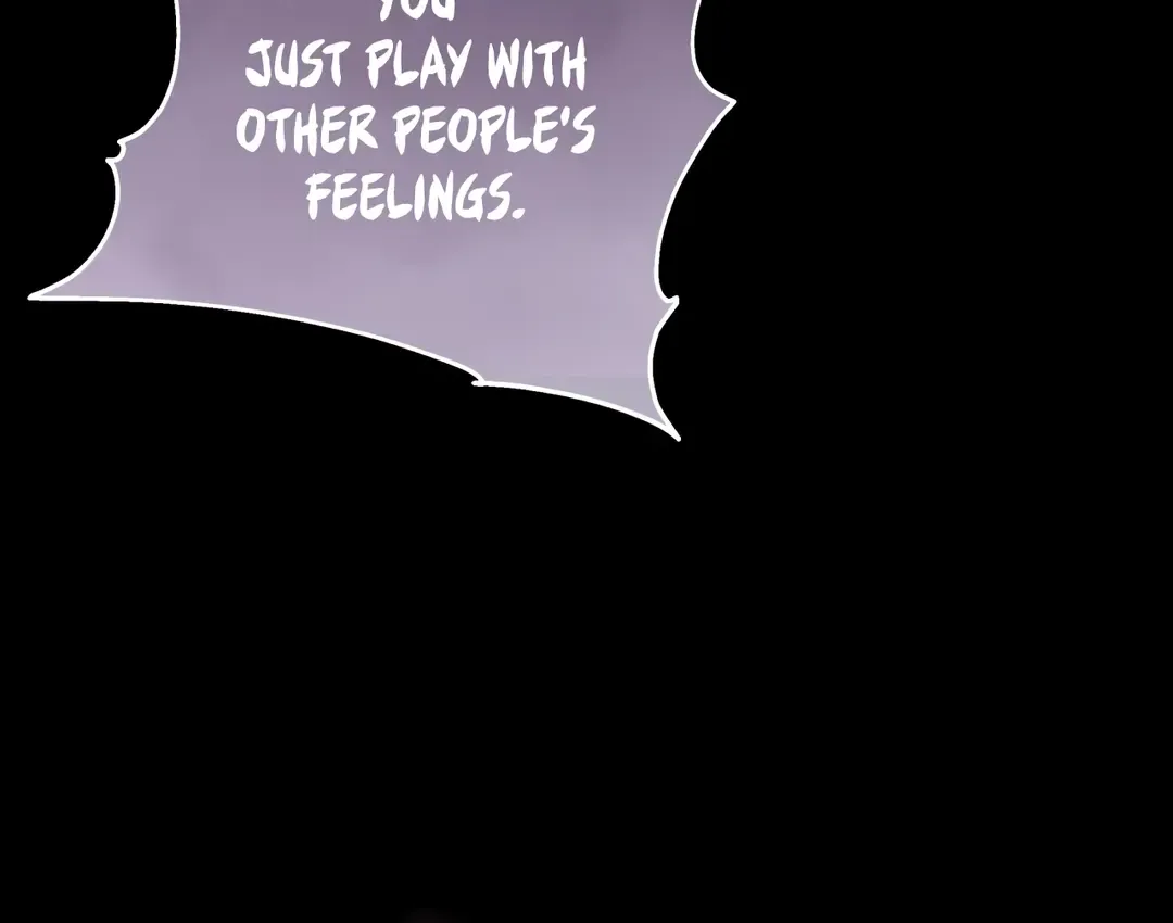 A Gangster Became a High Schooler Kainu Manga Chapter 9 Page 74