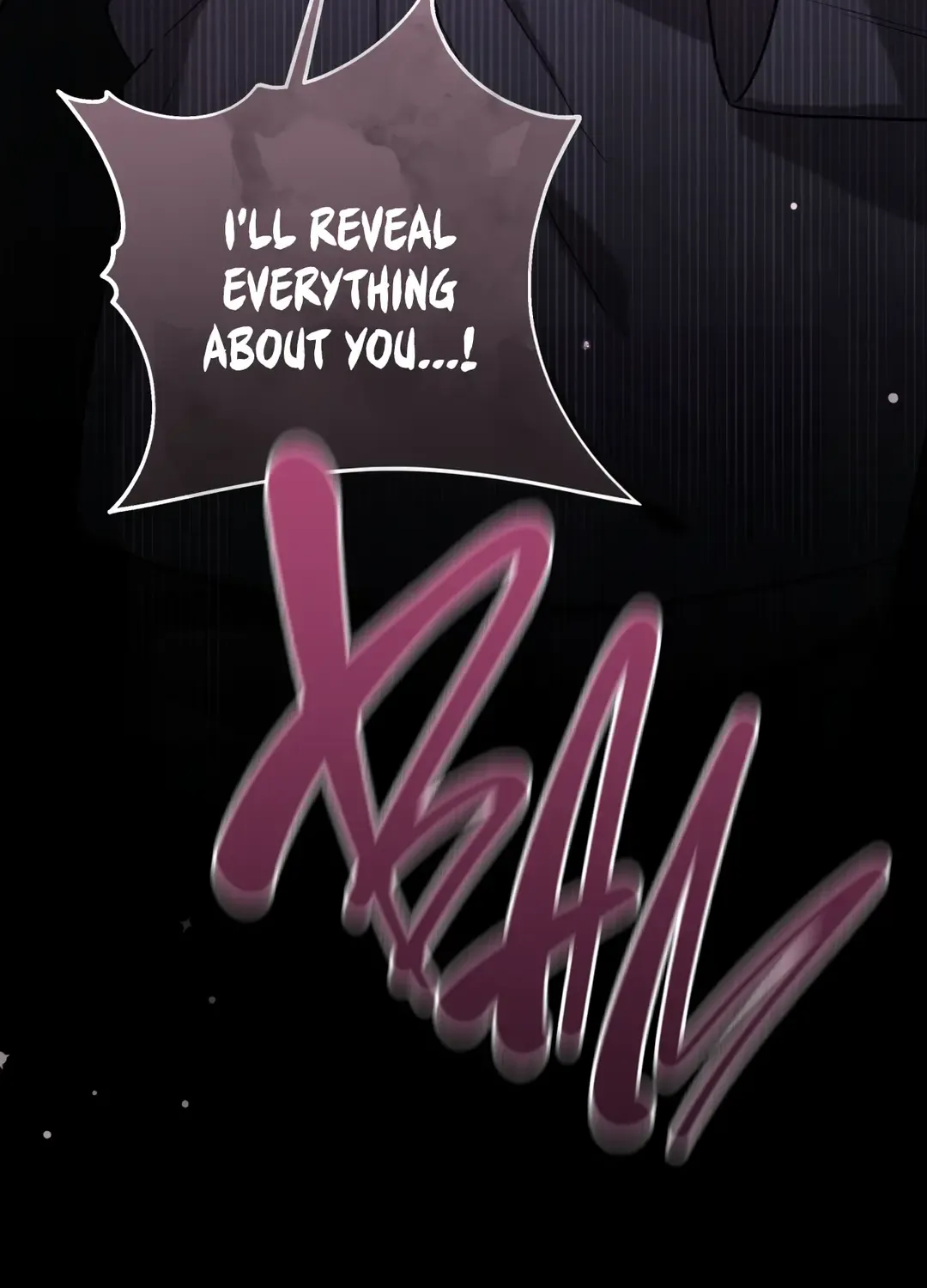 A Gangster Became a High Schooler Kainu Manga Chapter 9 Page 77
