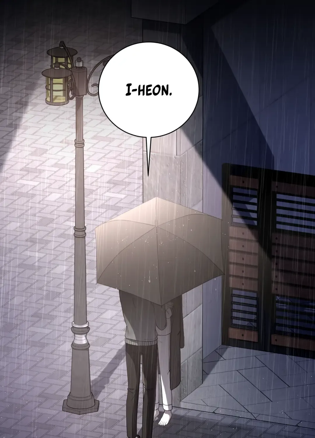 A Gangster Became a High Schooler Kainu Manga Chapter 9 Page 79