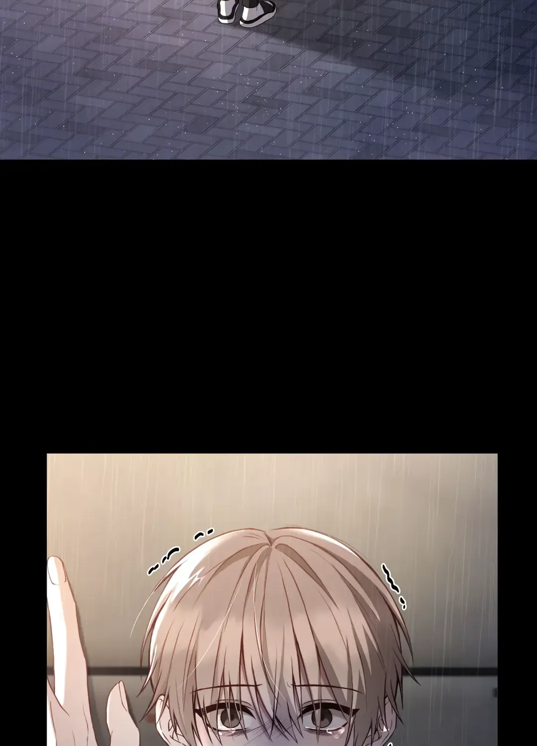 A Gangster Became a High Schooler Kainu Manga Chapter 9 Page 80