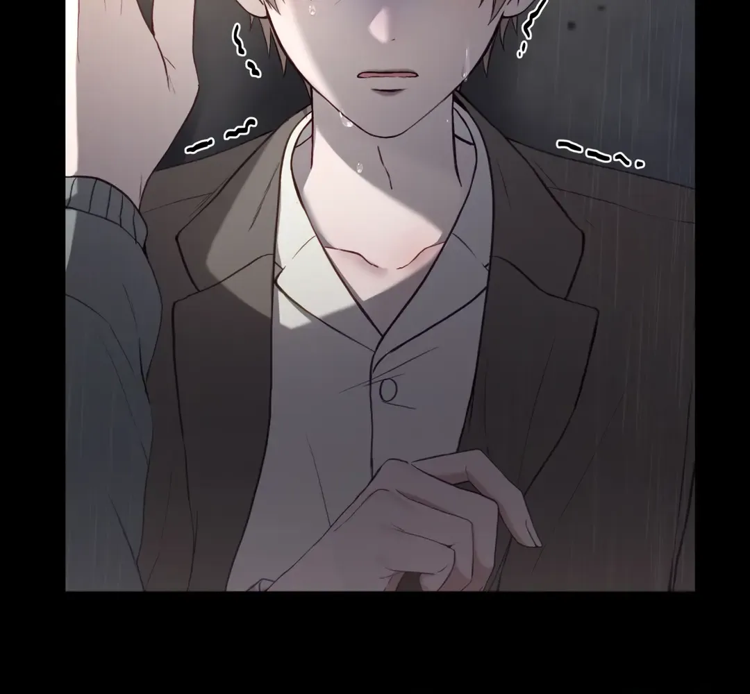 A Gangster Became a High Schooler Kainu Manga Chapter 9 Page 81