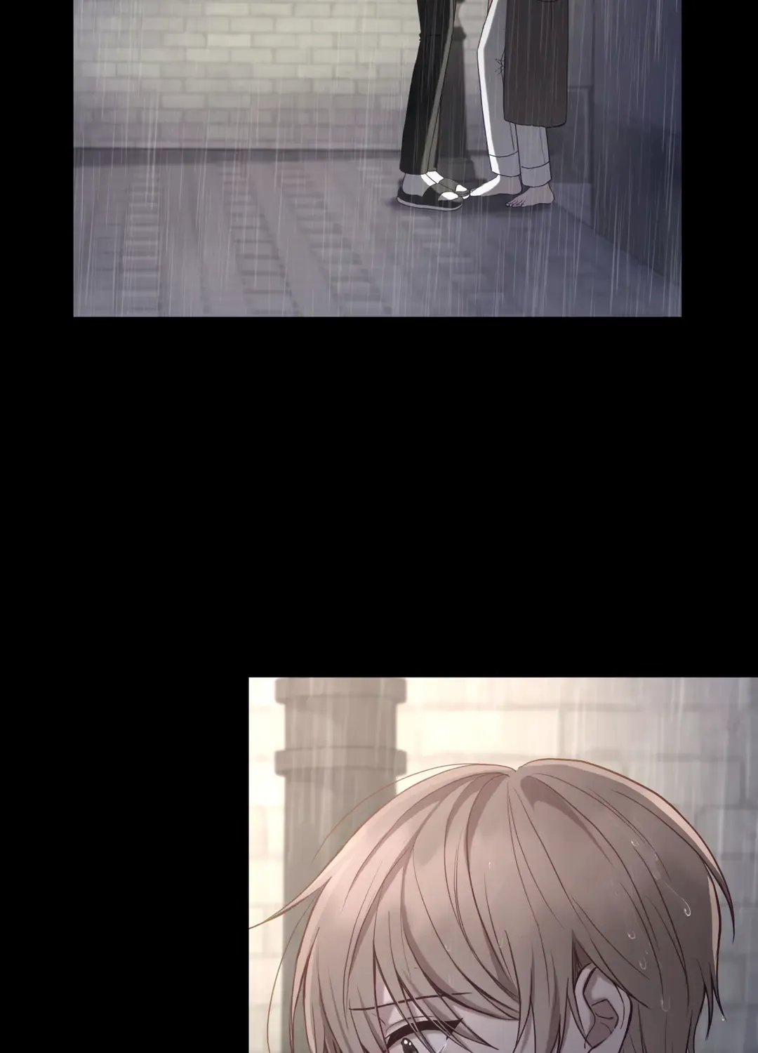 A Gangster Became a High Schooler Kainu Manga Chapter 9 Page 86