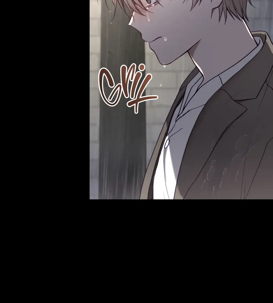A Gangster Became a High Schooler Kainu Manga Chapter 9 Page 87