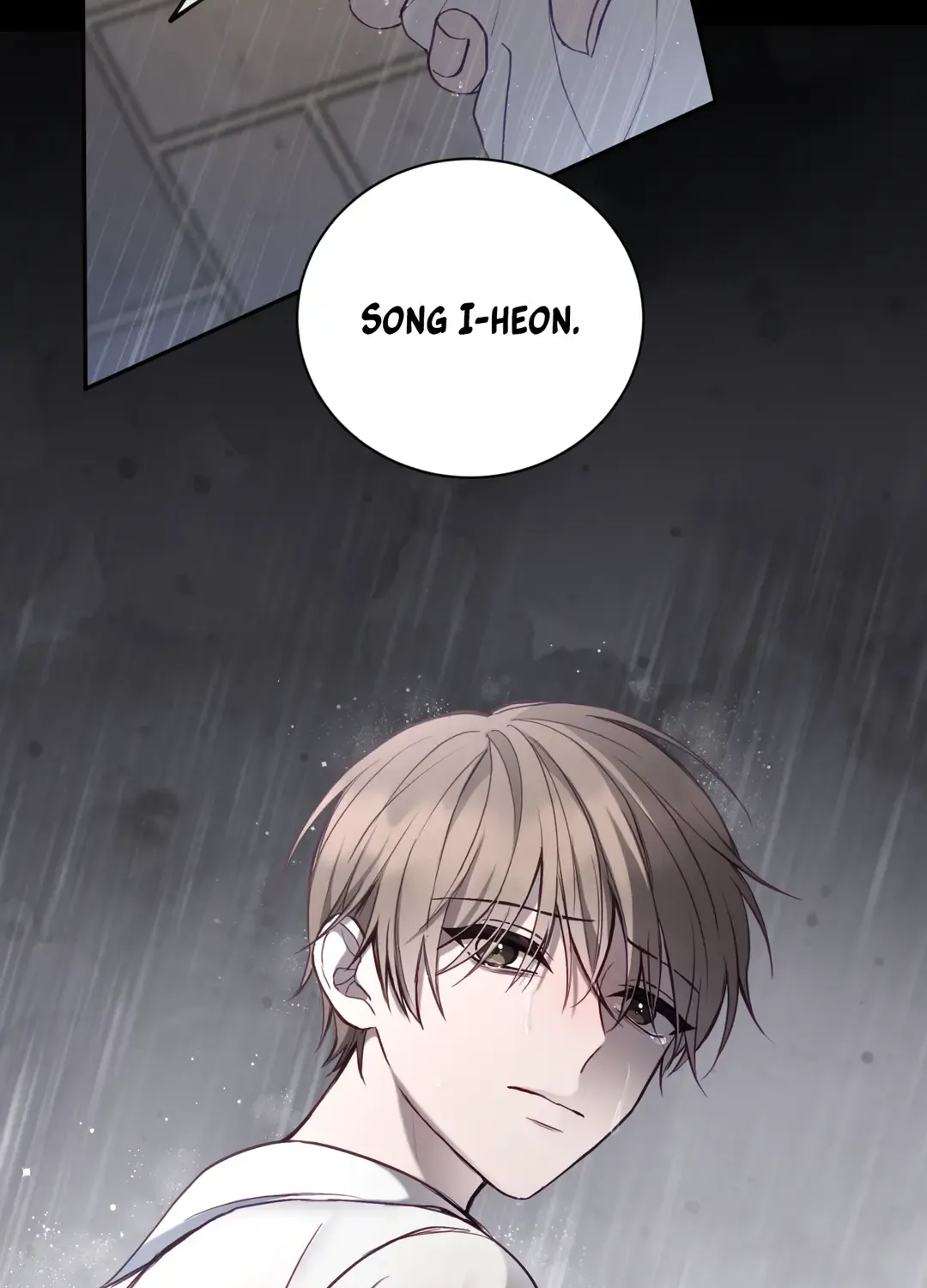 A Gangster Became a High Schooler Kainu Manga Chapter 9 Page 90