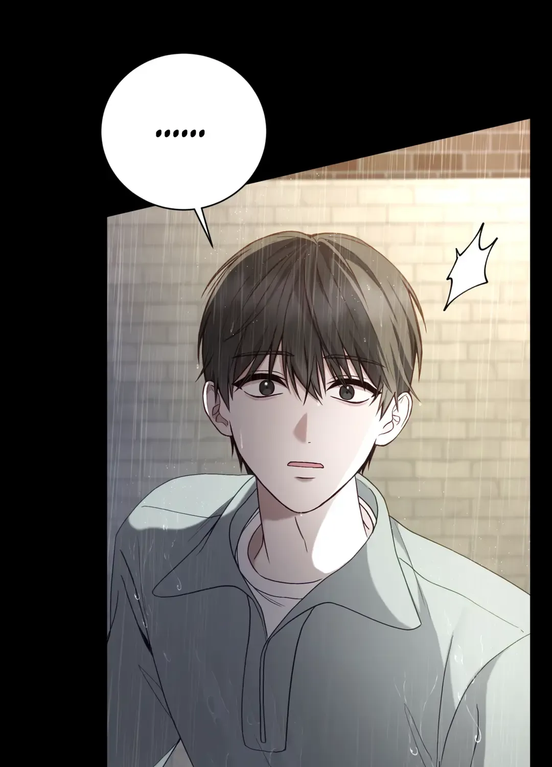 A Gangster Became a High Schooler Kainu Manga Chapter 9 Page 92