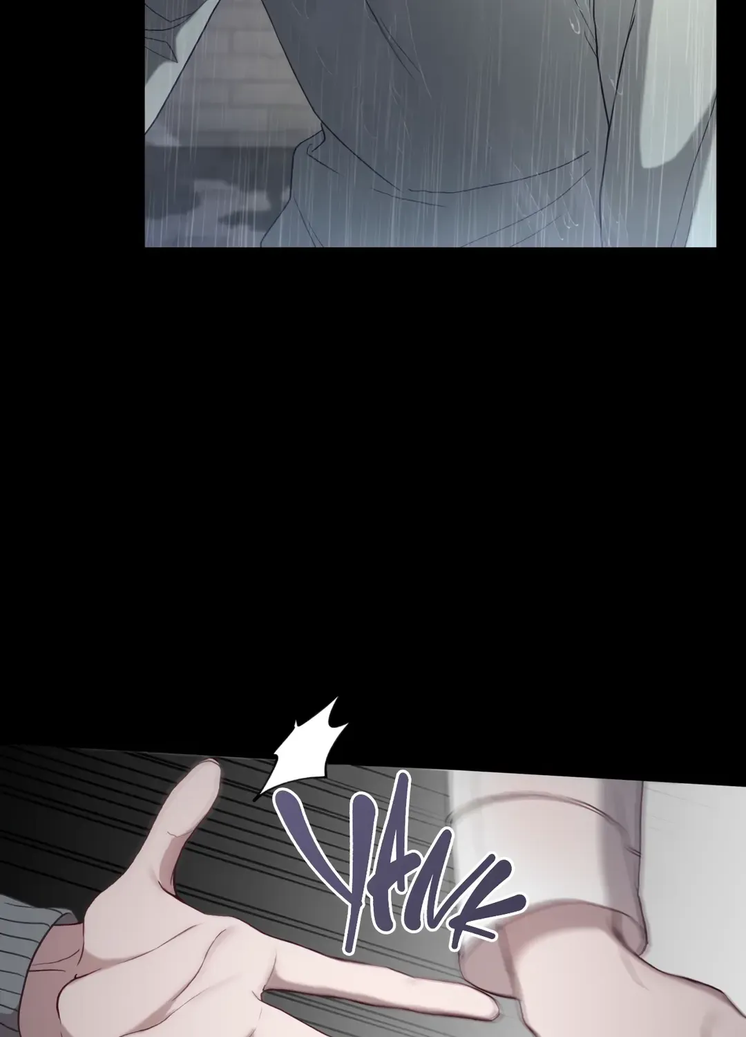 A Gangster Became a High Schooler Kainu Manga Chapter 9 Page 93