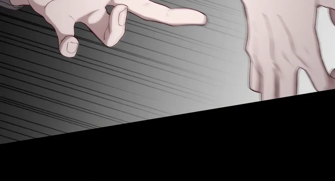 A Gangster Became a High Schooler Kainu Manga Chapter 9 Page 94