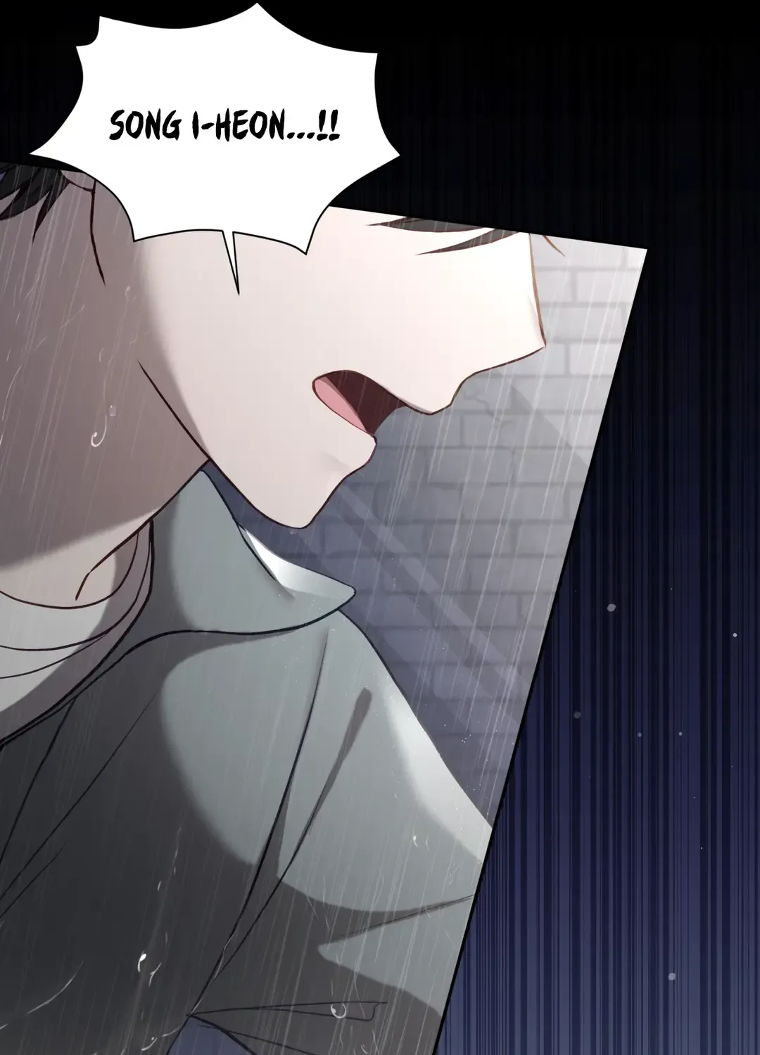 A Gangster Became a High Schooler Kainu Manga Chapter 9 Page 100