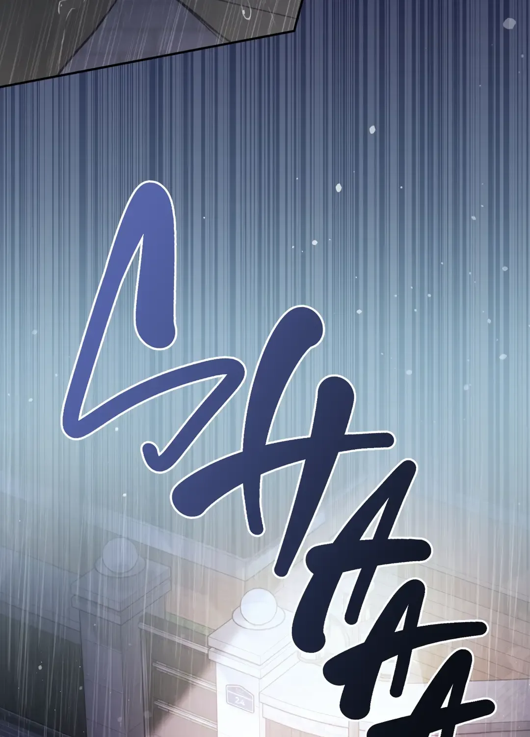 A Gangster Became a High Schooler Kainu Manga Chapter 9 Page 101