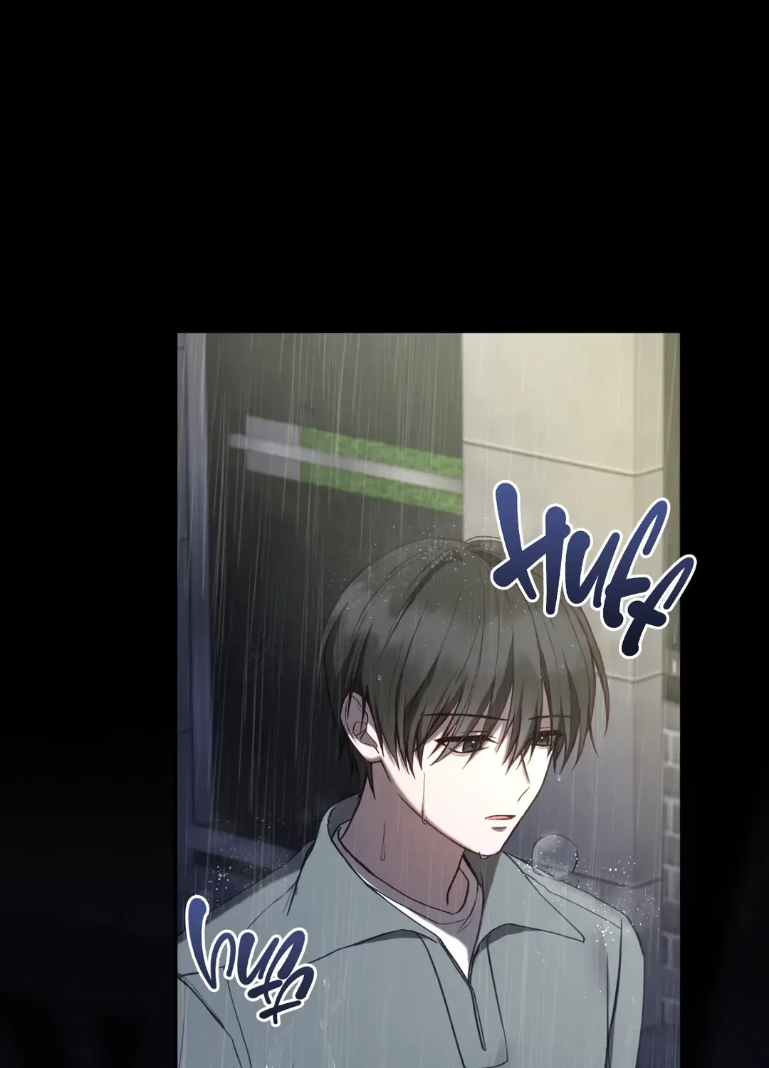 A Gangster Became a High Schooler Kainu Manga Chapter 9 Page 103