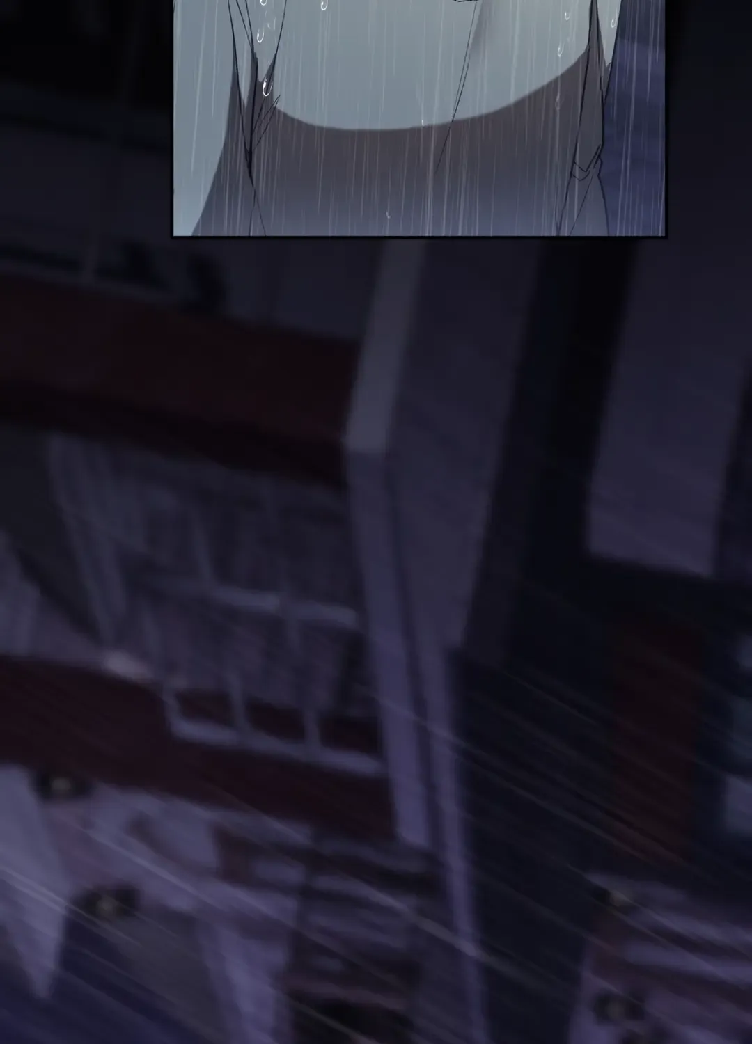 A Gangster Became a High Schooler Kainu Manga Chapter 9 Page 104