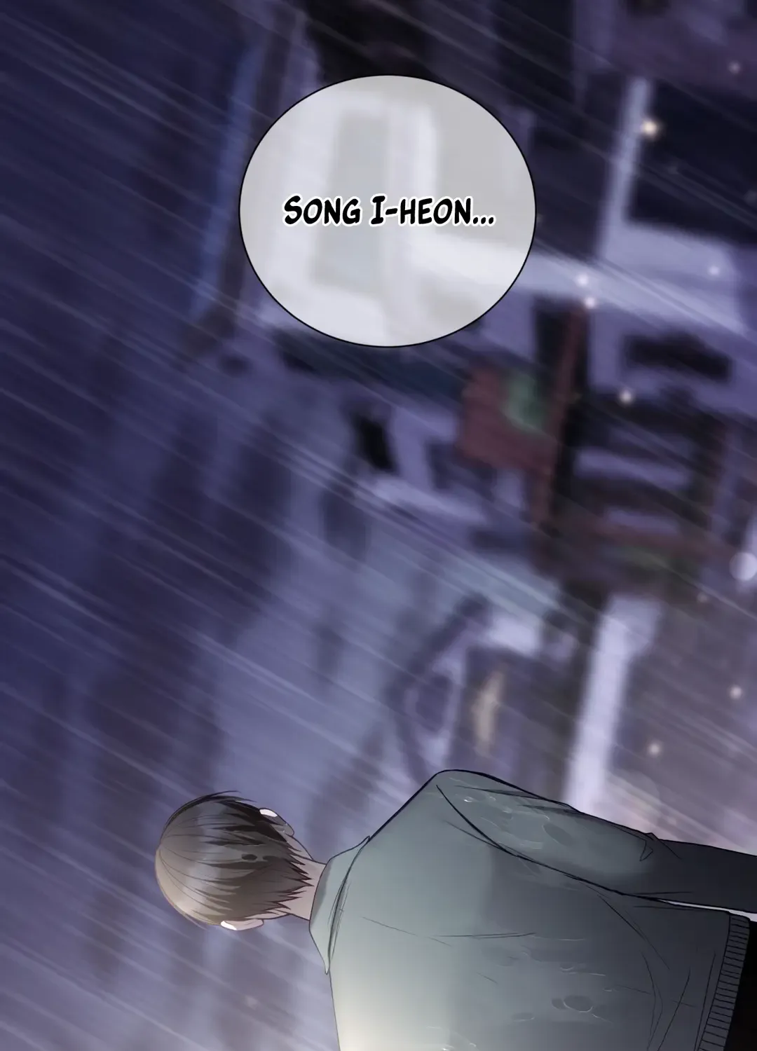 A Gangster Became a High Schooler Kainu Manga Chapter 9 Page 105