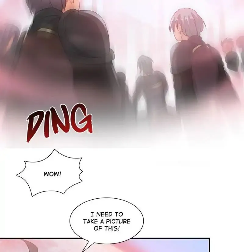 Cultivation Chat Group Kainu Manga Chapter 67 Page 37