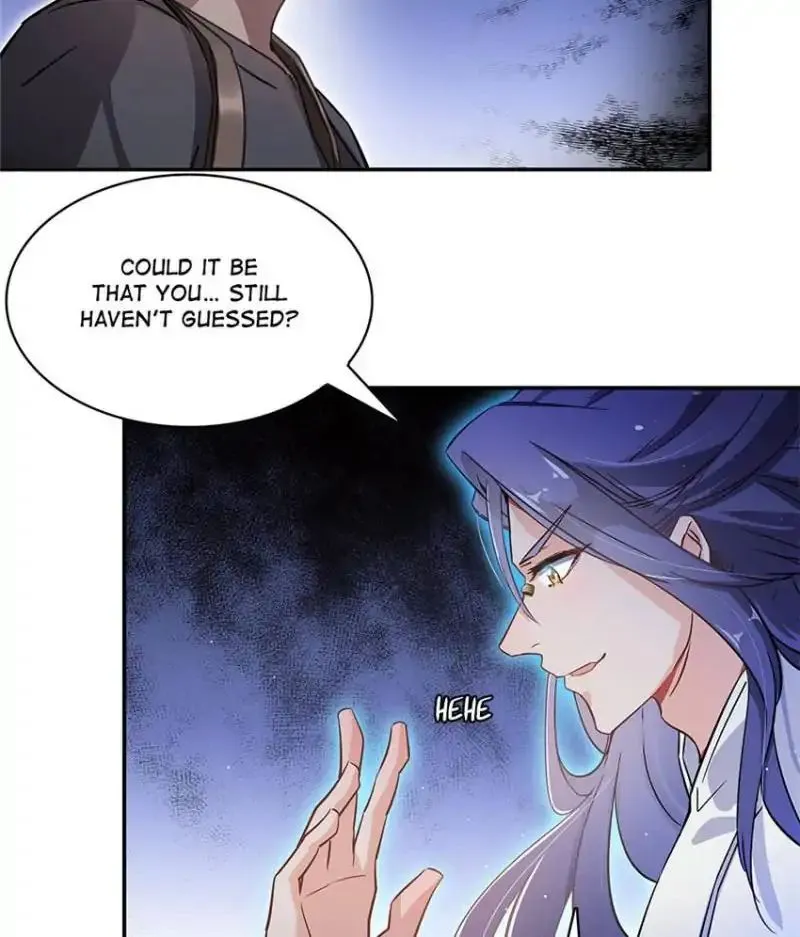 Cultivation Chat Group Kainu Manga Chapter 67 Page 52