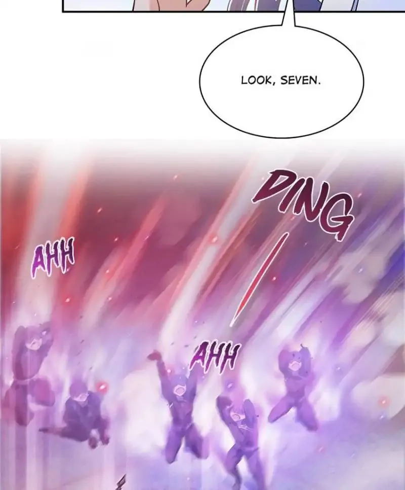 Cultivation Chat Group Kainu Manga Chapter 67 Page 53