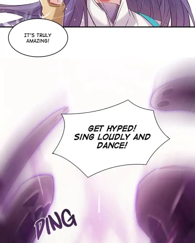 Cultivation Chat Group Kainu Manga Chapter 67 Page 58