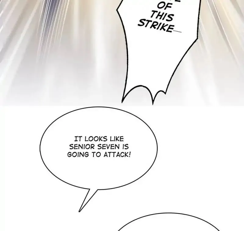 Cultivation Chat Group Kainu Manga Chapter 67 Page 64