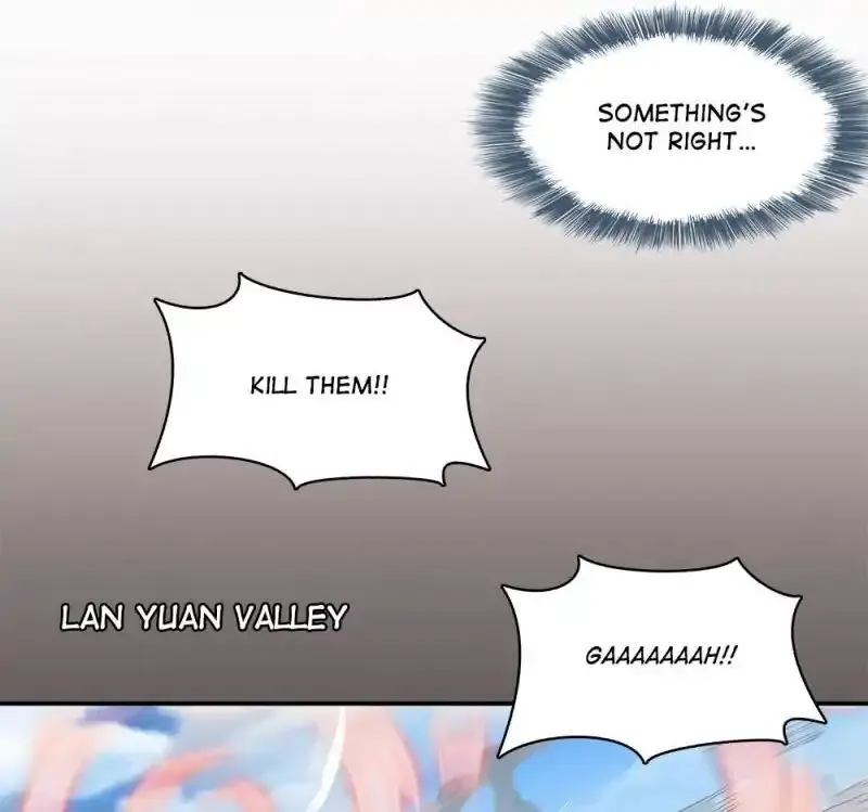 Cultivation Chat Group Kainu Manga Chapter 66 Page 15