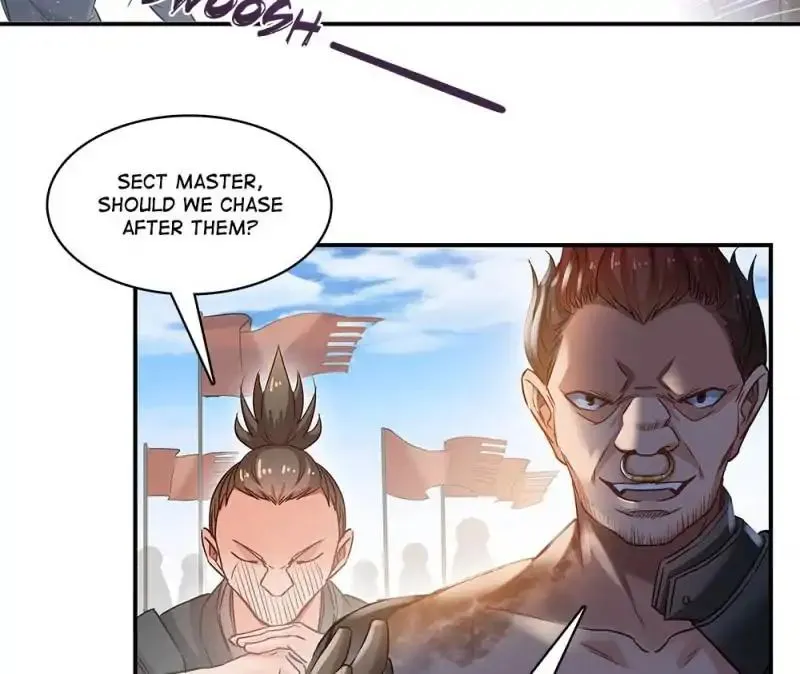 Cultivation Chat Group Kainu Manga Chapter 66 Page 29