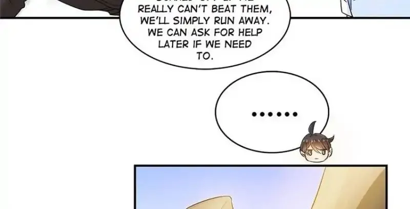 Cultivation Chat Group Kainu Manga Chapter 66 Page 36