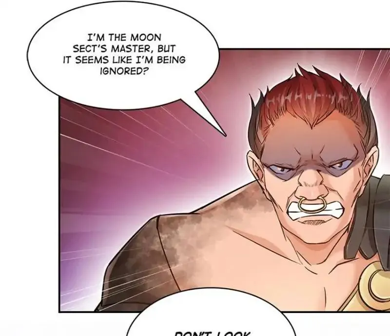 Cultivation Chat Group Kainu Manga Chapter 66 Page 50