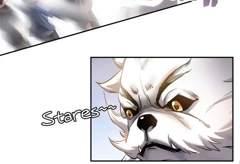 Cultivation Chat Group Kainu Manga Chapter 64 Page 2