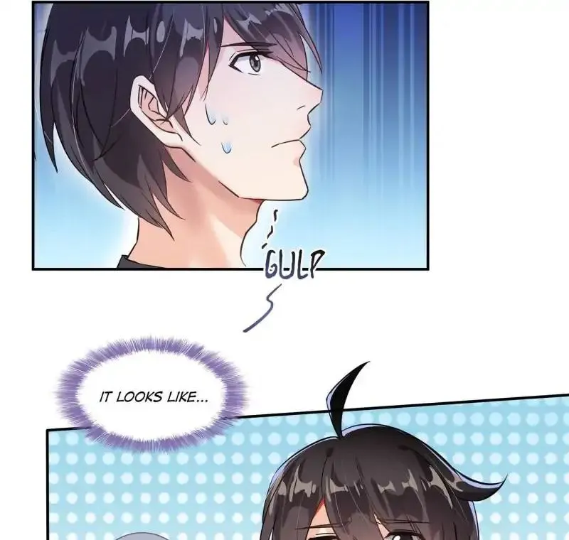 Cultivation Chat Group Kainu Manga Chapter 64 Page 3