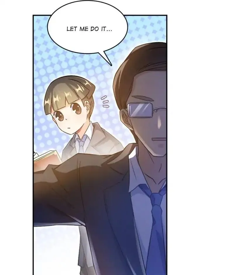 Cultivation Chat Group Kainu Manga Chapter 63 Page 47