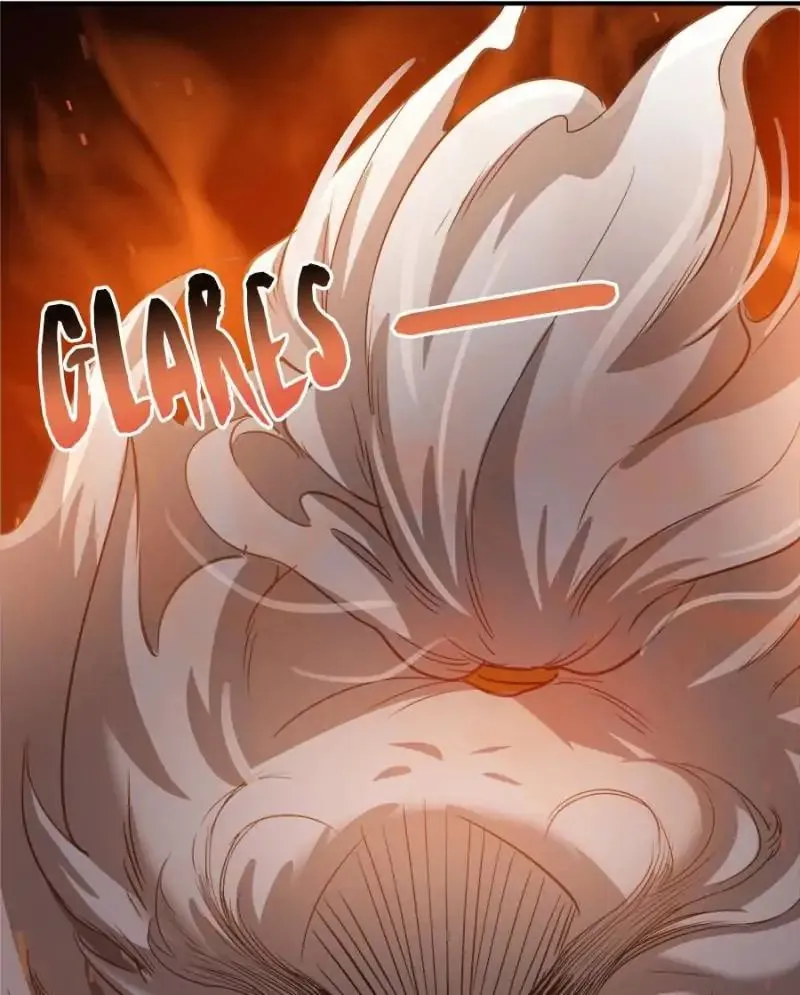 Cultivation Chat Group Kainu Manga Chapter 63 Page 60