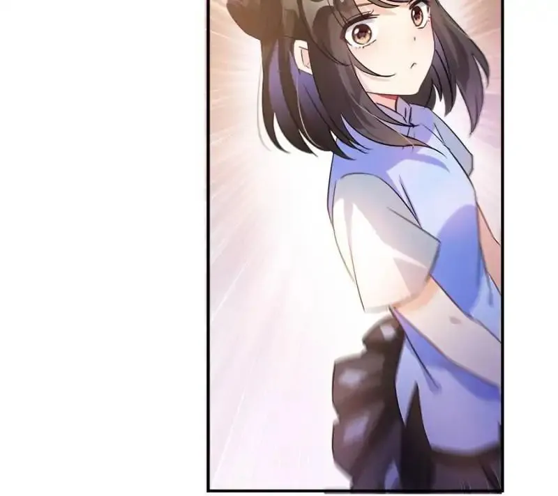 Cultivation Chat Group Kainu Manga Chapter 62 Page 7