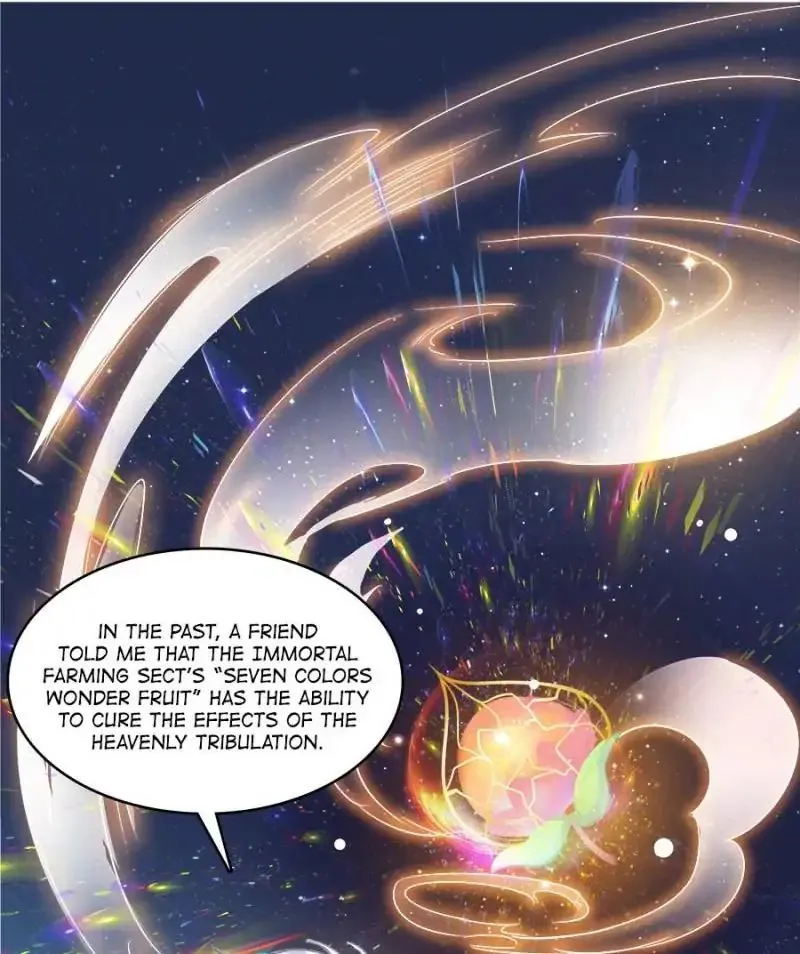Cultivation Chat Group Kainu Manga Chapter 62 Page 13