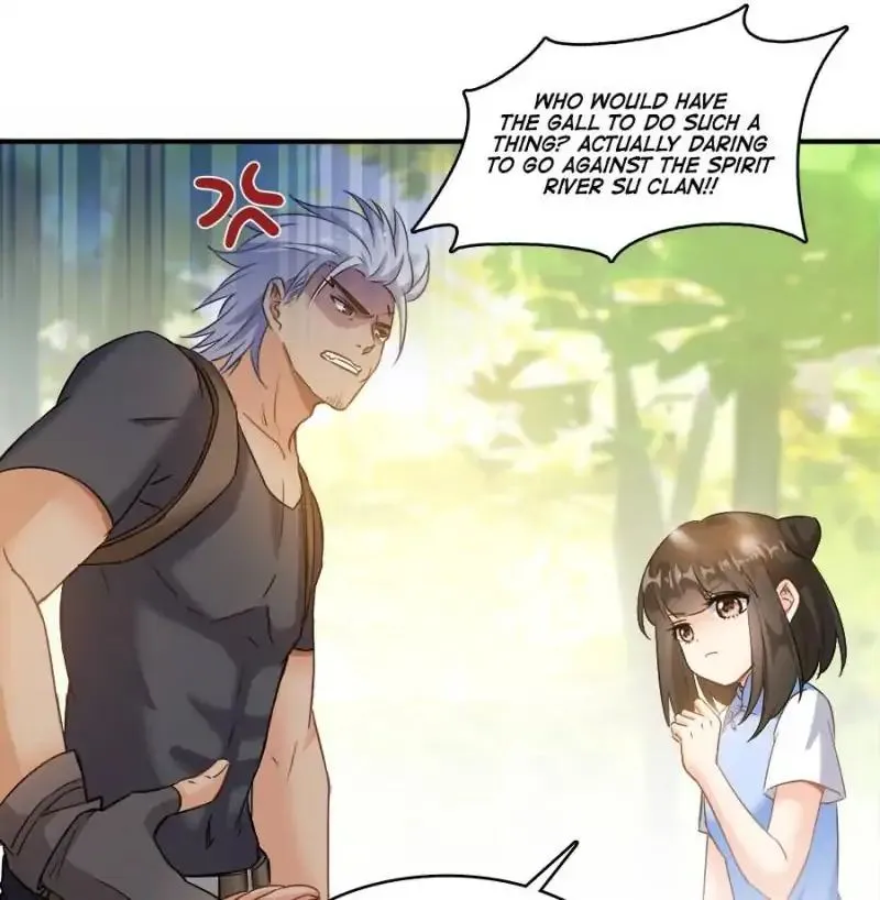 Cultivation Chat Group Kainu Manga Chapter 62 Page 17