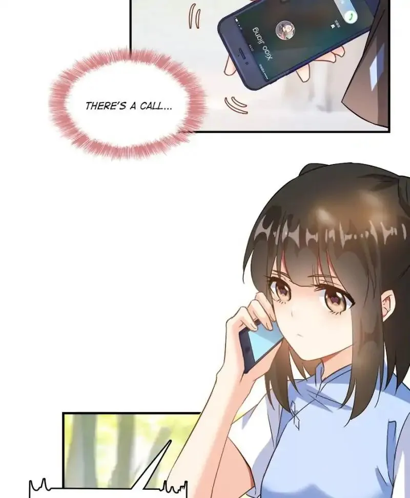 Cultivation Chat Group Kainu Manga Chapter 62 Page 19