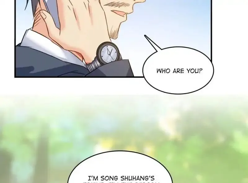 Cultivation Chat Group Kainu Manga Chapter 62 Page 22