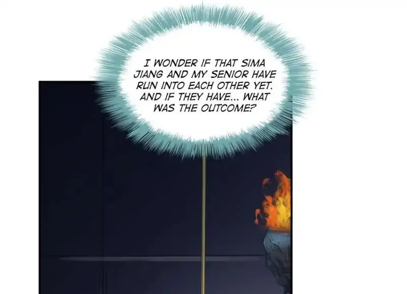 Cultivation Chat Group Kainu Manga Chapter 62 Page 25