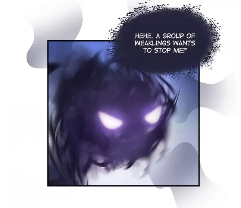 Cultivation Chat Group Kainu Manga Chapter 62 Page 38