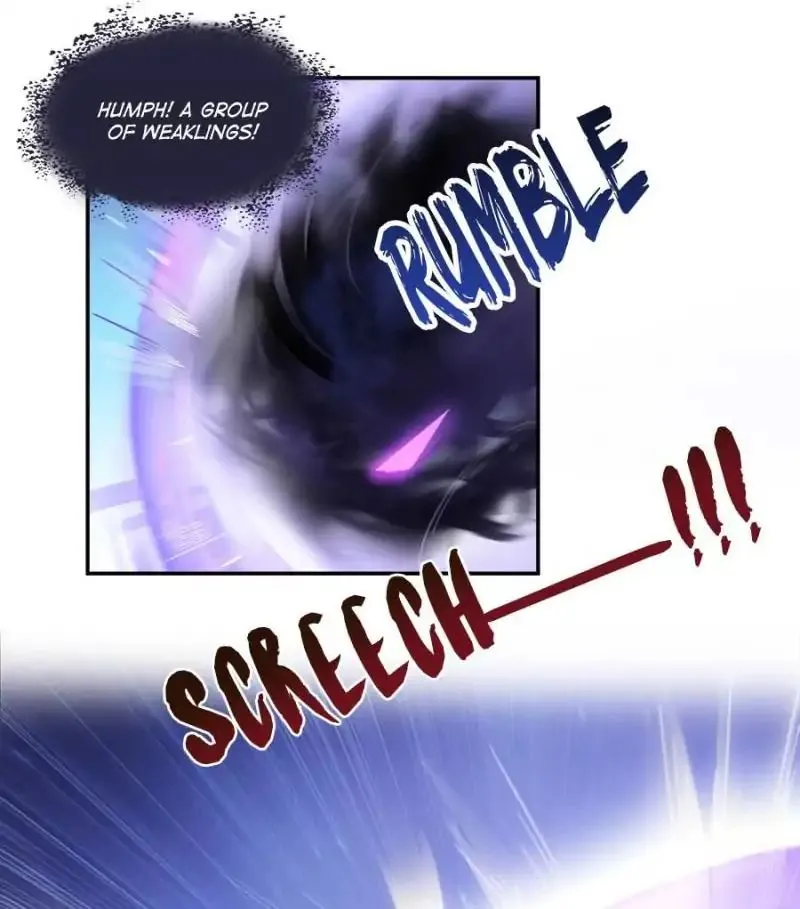Cultivation Chat Group Kainu Manga Chapter 62 Page 45